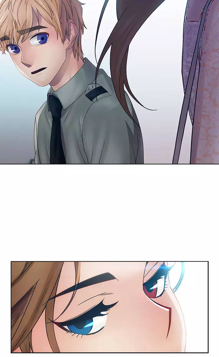 Lady Garden 淑女花苑 第一季