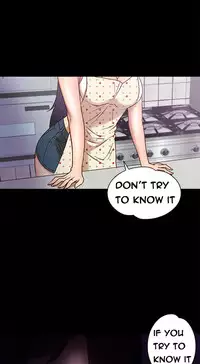 [Madstart] Secret Island Ch.1-28 (English) (Ongoing)