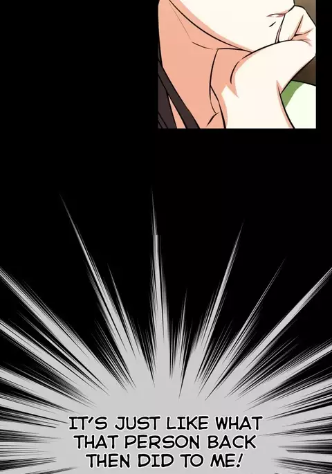 Love Parameter Ch.1-69