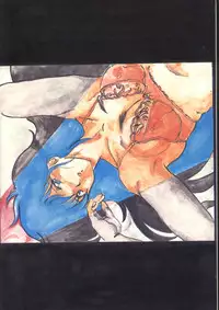 [Parupunte (Fukada Takushi)] F Spe 6 (Various)