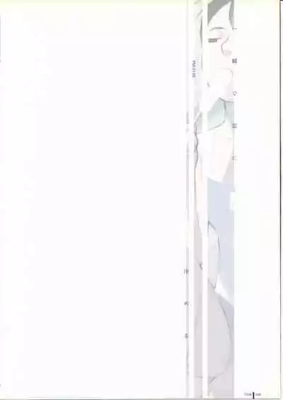 [Takamichi] TAKAMICHI SUMMER WORKS