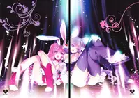 (C92) [Chocolate Shop (CHOCO)] Shoujo You Shoujo PreCure a la Mode Hen (Kirakira PreCure a la Mode)