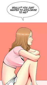 Hooker Ch.1-33 (English) (Ongoing)