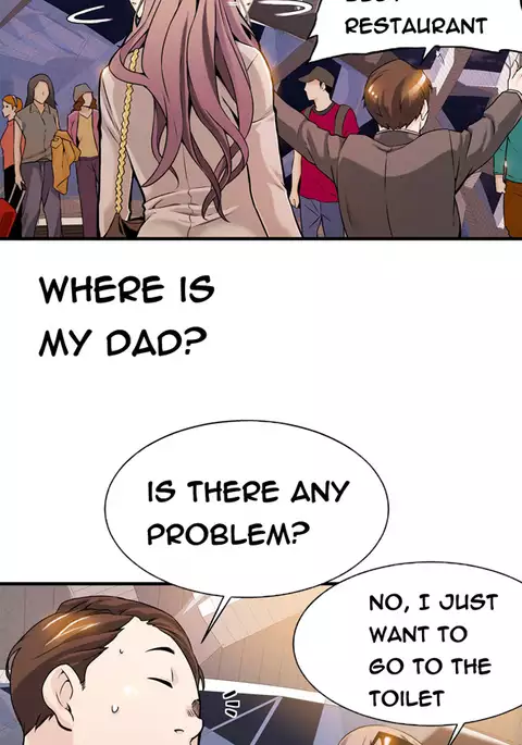 Kill the Dead Bastard Ch.0-13