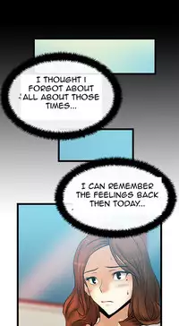 My Office Ch.1-42 (English) (Ongoing)