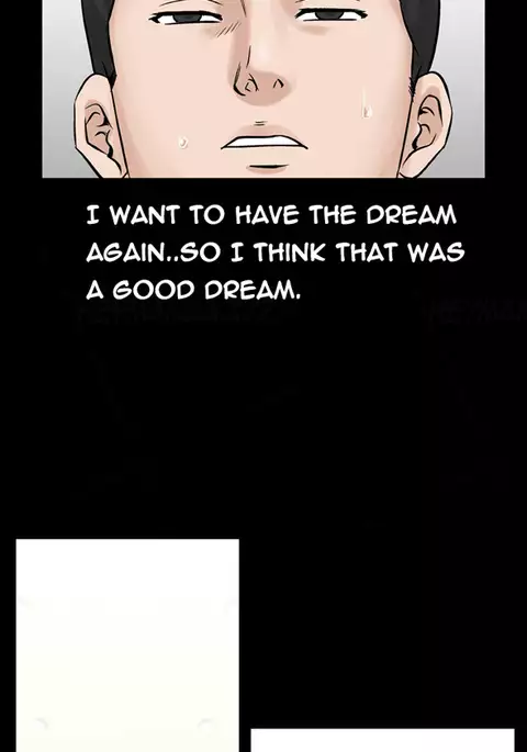 The Taste of Hands Ch.1-64