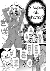 [Takatsu] Isekai de Elf no Yuusha (♂) ga Yome ni natte kureru you desu!? (Koushoku Shounen Vol. 11) [English] [mysterymeat3]