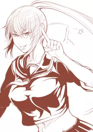 CUBE2 Autocratic Trigger