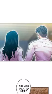 Ghost Love Ch.1-20 (English) (YoManga) (Ongoing)