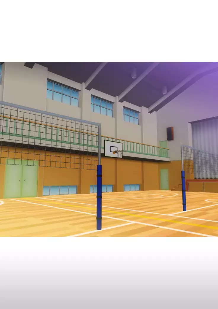 JKフーゾク学園祭1&2