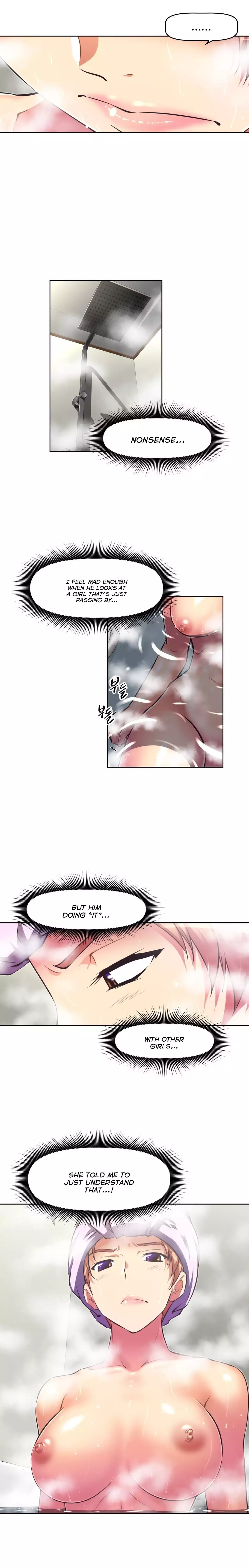 Brawling Go Ch.76-125