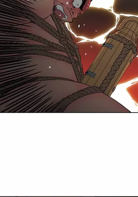 Refrain Love Ch.1-35