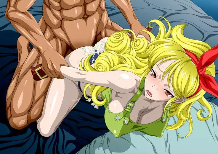 Tadaima Lunch TIME!!