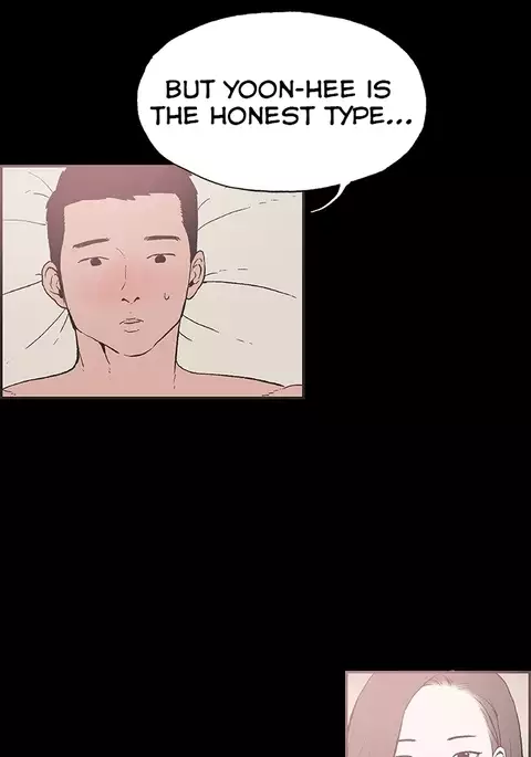 Cohabitation Ch.1-50