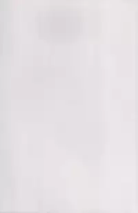 (SC49) [Kamikadou (Ginyou Haru)] Koumakan Harem Route (Touhou Project)