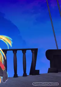 (C91) [angelphobia (Tomomimi Shimon)] Cagliostro no Mesu ga Torotoro (Granblue Fantasy)