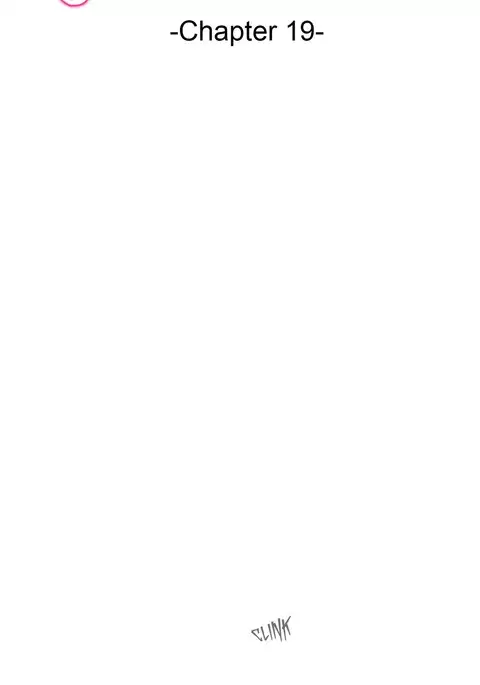 Scandal of the Witch Ch.1-23