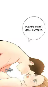 Hooker Ch.1-36 (English) (Ongoing)