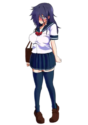 Absolute Obedience Crisis