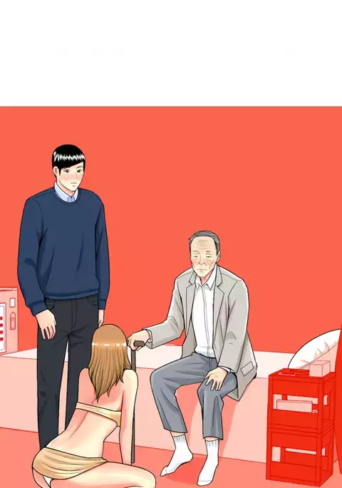 Hooker Ch.1-32