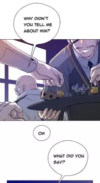 Perfect Half Ch.1-20 (English) (Ongoing)