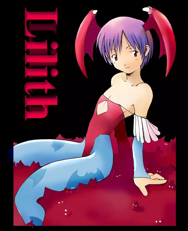 Y. Harada CG-Collection vol.1 - Natsu he no Tobira