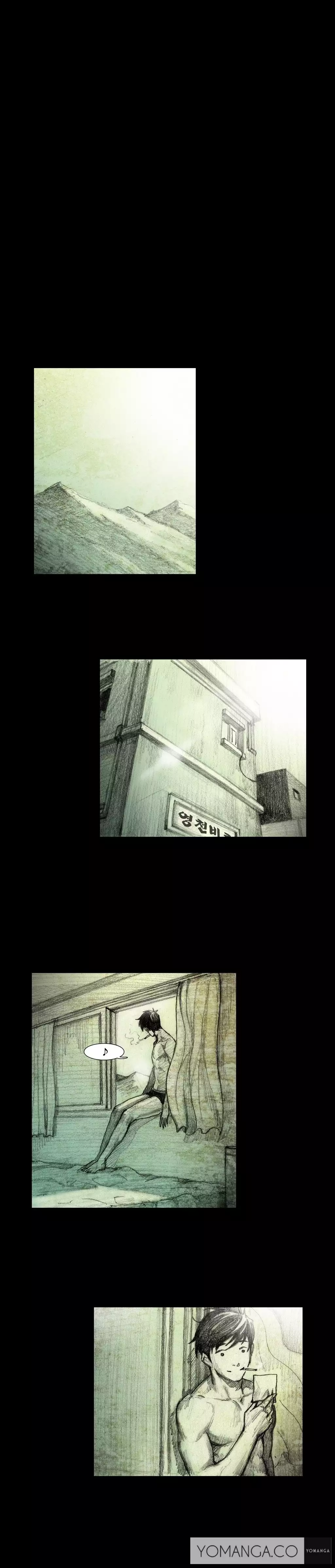 House of Dolls Ch.0-5