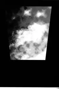 (FALL OF WALL4) [#16, skull9, YABUKARA (Higa Yakkyoku, Okamoto K SoKiyoshi, Mizuta)] GETTING CLOSER Vol. 1 (Shingeki no Kyojin) [English] [May Moe Scans]