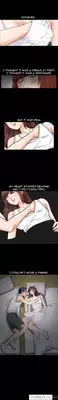 [Liangshan Bo] Seduction Ch.1-34 (English) (YoManga) (Ongoing)
