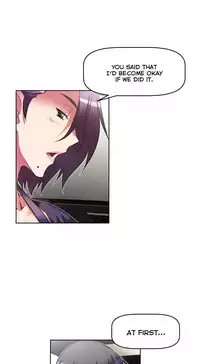 [Worin] Brawling Go Ch.76-88 (English) (Ongoing)