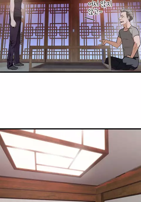 Tissue Thieves Ch.1-36