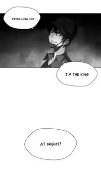 [Fantastic Whale] Twin Slave Ch.1-35 (English) (Ongoing)