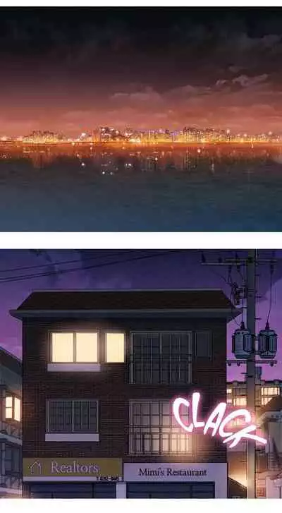 [Tharchog, Gyeonja] What do you Take me For? Ch.46/? [English] [Hentai Universe]