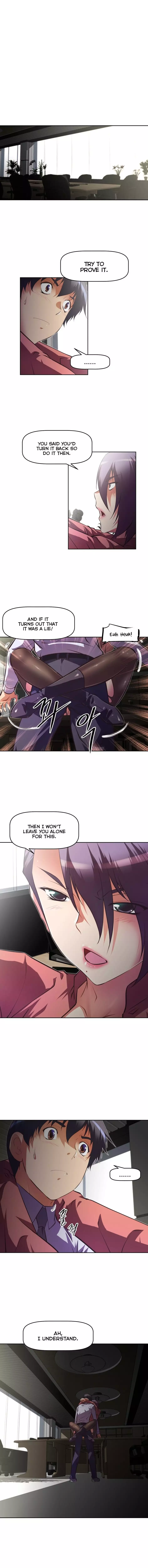 Brawling Go Ch.76-125