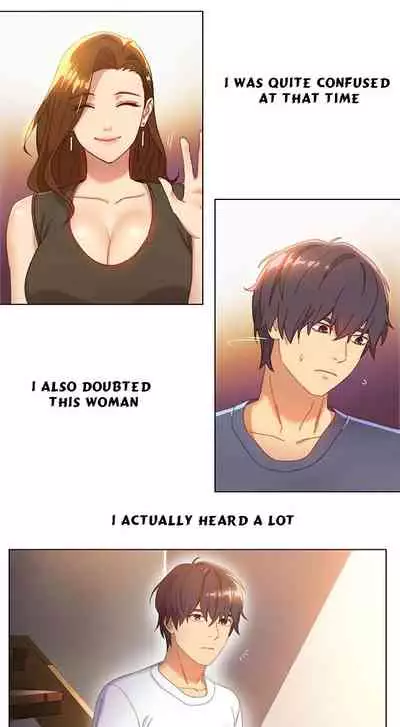 Stepmother Friends Ch.29/?