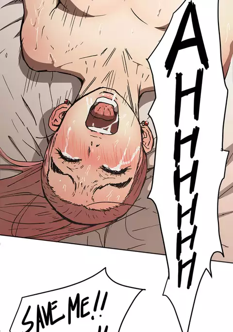 Refrain Love Ch.1-35