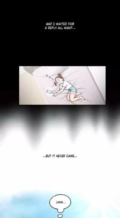 [Choe Namsae, Shuroop] Sexercise Ch. 1-43 [English]