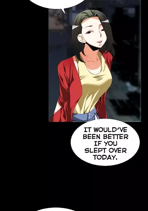 Love Parameter Ch.1-56