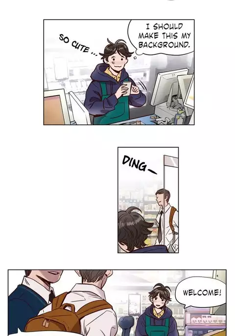 Atonement Camp Ch.1-28