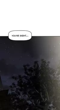 [Worin] Brawling Go Ch.76-89 (English) (Ongoing)