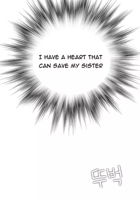 Tissue Thieves Ch.1-21