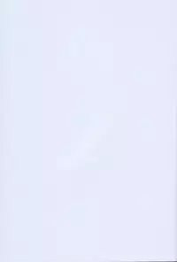 [Toukon Iwashikusa (Asagi Yukia, Hinagi Rion, Sue)] Oppai Sand (Tales of Vesperia)