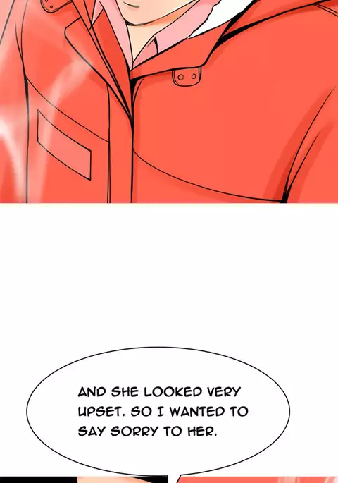 Hooker Ch.1-32