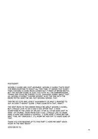 (C82) [YU-KIRINRIN! (Yu)] Kiryuu Sensei to Kiryuu-san! (Futari wa Precure Splash Star) [English] [wehasband]