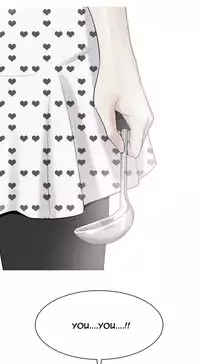 Hooker Ch.1-33 (English) (Ongoing)