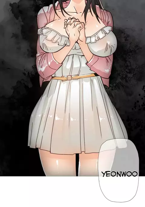 Household Affairs Ch.1-41