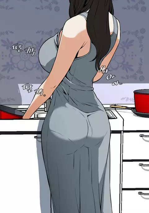 Take a Peek Ch.1-7