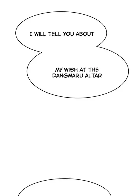 Refrain Love Ch.1-35