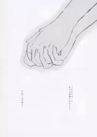 (FALL OF WALL2) [Armeria (Umichika)] Utsukushii Sekai (Shingeki no Kyojin)