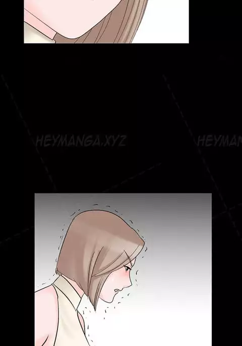 The Taste of Hands Ch.1-57